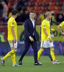 România, meciuri importante cu Germania și Armenia, în preliminariile CM de fotbal 2022