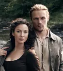 Tot ce știm până acum despre serialul prequel de la „Străina”/„Outlander”. Ce detalii a dezvăluit Sam Heughan