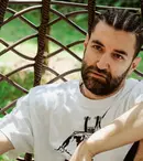 Cum a ajuns Andrei Tiberiu Maria să fie cunoscut drept Smiley. Povestea mai puțin știută a numelui său