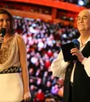 In memoriam Benone Sinulescu. TVR difuzează programe dedicate marelui artist