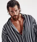 Când are premiera „Viola come il mare”, serialul cu actorul Can Yaman în rol principal. Ce personaj interpretează