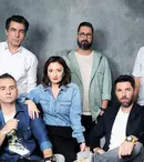 „România, te iubesc!”, 28 noiembrie. „Clădiri vechi. Soluții improvizate. Riscuri ignorate. Spitale cu ceas”, un reportaj de Rareș Năstase