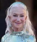 Helen Mirren prezintă un game show Harry Potter. Ce vedete participă și ce valoare au premiile