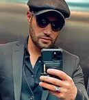 Mihai Bendeac a răbufnit, după ce a fost întrebat despre plecarea de la iUmor. „Mi-e teamă că voi începe să reacționez relativ violent”