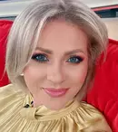 O noua schimbare de grilă la Antena 1! Ce se întâmplă cu emisiunea Mirelei Vaida