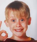E oficial! „Singur acasă” va fi la Antena 1, nu la Pro TV. Când sunt programate filmele din seria cu Macaulay Culkin