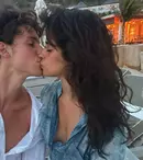 Shawn Mendes și Camila Cabello și-au spus „Adio”. „O să continuăm să fim...”