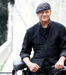 Tot ce trebuie să știți despre „Don Matteo”. Serialul italian, cu Terence Hill în rolul principal, începe de luni la Național TV