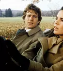 Cum arată acum Ali MacGraw, actrița din „Love Story”. A fost dependentă de alcool, după ce fost lăsată fără niciun ban