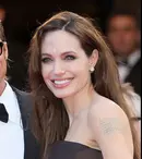 Ce dorință arzătoare are Brad Pitt în mijlocul noului scandal dintre el și Angelina Jolie. „A fost foarte dificil pentru el”