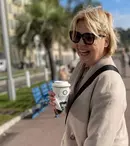Amănunte neașteptate din viața actriței Emilia Popescu. „Am început să lucrez de tânără cu un geniu”
