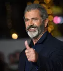 Filmul „Patimile lui Hristos” are o continuare după două decenii. Monica Bellucci și Jim Caviezel nu-și vor relua rolurile