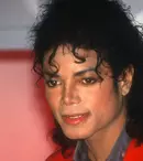 Ultimele momente ale Regelui Pop: Adevărul despre „laptele” care i-a adus sfârșitul lui Michael Jackson. Ce detalii șocante apar în noul film biografic