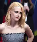 Reacția uimitoare a lui Kristen Stewart când i s-a spus că Harry și Meghan Markle locuiesc în California