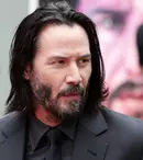 Soția secretă a lui Keanu Reeves. „Ne-am cununat religios. În ochii lui Dumnezeu, am devenit soţ şi soţie!”