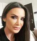 Ce probleme întâmpină Mara Bănică, însărcinată în 7 luni. „Plâng trei-patru ore pe zi”