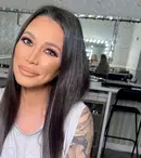 Roxana Vancea, primele declarații despre naștere. „Am născut ca bunica”