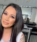 Roxana Vancea, prima apariție la TV cu fiul ei. „Când l-am văzut, nu m-a mai durut nimic”