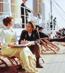 10 perechi de actori care au făcut istorie la cinema. Lista filmelor în care au jucat împreună
