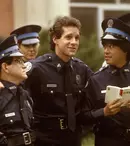 „Academia de Poliție” / „Police Academy”, maraton la Warner TV. Când sunt difuzate cele 7 filme