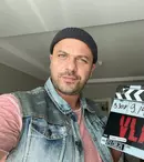 De ce a fost scos personajul lui Augustin Viziru din serialul „Vlad”. „M-a deranjat că nu am fost anunțat”