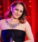 Carmen Trandafir, despre secretul unei căsnicii de succes. Ce spune despre Emil Grădinescu: „Când m-a cerut, eram supărată”