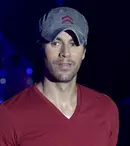 Cum arată acum gemenii lui Enrique Iglesias și ai Annei Kournikova. Micuții au împlinit 4 ani