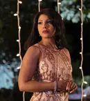 Două nume mari ale muzicii Soul sosesc la DIVA: Tony Braxton și Kelly Rowland prezintă un Crăciun în stilul lor în perioada 3 - 5 Decembrie
