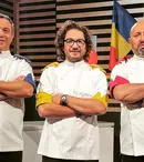 Ce au căutat românii pe Google în 2021. Topul căutărilor legate de filme, seriale, emisiuni și celebrități
