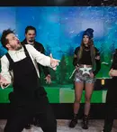 digitALL STARS PRO TV lansează un COLIND pentru perioada sărbătorilor