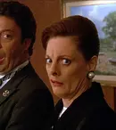 Filme la TV azi, 12 decembrie: „Străin la ușa ta”, „Mașina timpului”,  „Misiune imposibilă: Declinul”