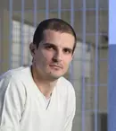 Valentin Boanta, hacker condamnat și inventator premiat international, vine la „Femei de 10, Bărbați de 10” (TVR 2)