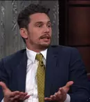 James Franco recunoaște că a avut relații cu studentele sale. „A fost ceva greșit”. Explicațiile actorului