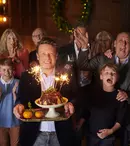 AMC Networks International și CANAL+, M7 Group își extind parteneriatul on-demand cu noi branduri populare, înainte de sărbători