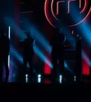 Când începe noul sezon MasterChef 2022. Anunțul făcut de Pro TV