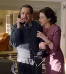„The Marvelous Mrs. Maisel”, tot ce trebuie să știi despre serialul de comedie de pe Amazon Prime