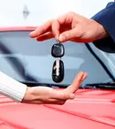 Și mașinile rulate pot fi achiziționate prin leasing auto