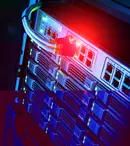 Deții o afacere? Alege configurația necesară proiectului tău