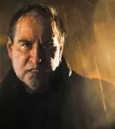 Ce știm despre miniseria „Pinguinul”, povestea răufăcătorului care vrea să stăpânească Gotham. Distribuiție, dată de lansare, trailer