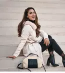 Marelbo îți încălzește picioarele pe timp de iarnă: alege cele mai frumoase ghete damă!