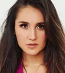 Dulce María, despre câți bani câștigau actorii din „Rebelde”. „Mie mi-a mers foarte bine”