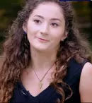Cum arată și ce face astăzi Filotheea Sima, de la „Gospodar fără pereche”