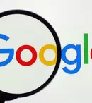 Biletele de avion s-au epuizat, după ce Putin a anunțat „mobilizarea parțială”. Ce au căutat rușii pe Google