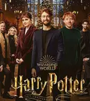 Primul trailer pentru „Harry Potter: Return to Hogwarts”. Emma Watson, emoționată până la lacrimi