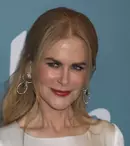 Nicole Kidman a strălucit pe covorul roșu de la premiera filmului „Being the Ricardos”