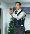 Filme la TV azi, 6 decembrie: „Orașul minciunilor”, „Cavalerul negru”, „Revolver”