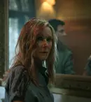 Ce filme și seriale apar pe Netflix în ianuarie 2022