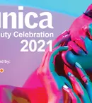 Unica Beauty Celebration și-a desemnat câștigătorii!