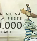 Vedetele din România își unesc forțele pentru a ajuta copiii din zonele defavorizate