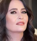 Decizia radicală luată de Amalia Năstase, după ce a început să se îngrașe din nou. „Țin acum o dietă personalizată”